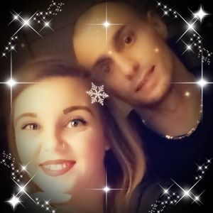 Meet your Posher, Damion